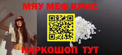 не бодяженный Жуковский