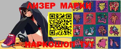 не бодяженный Жуковский