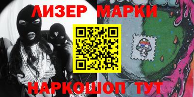 не бодяженный Жуковский