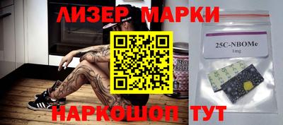 не бодяженный Жуковский