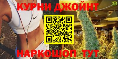 не бодяженный Жуковский