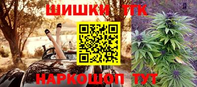 не бодяженный Жуковский