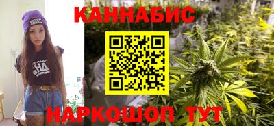 не бодяженный Жуковский