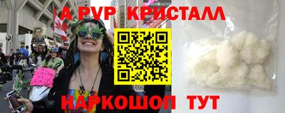 не бодяженный Жуковский